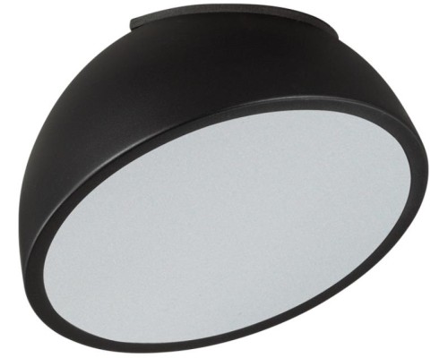 Потолочный светильник Pluto Black 7658/11L Sonex Потолочный светильник Pluto Black 7658/11L Sonex