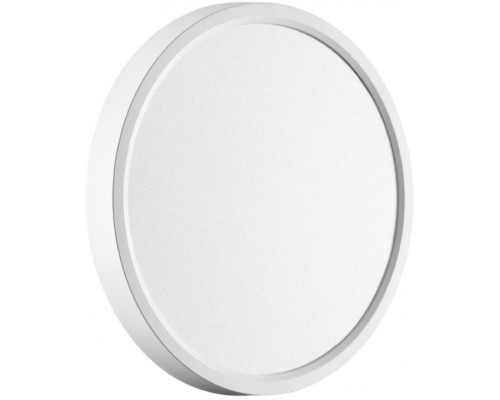 Настенно-потолочный светильник Alfa White 7659/18L Sonex Настенно-потолочный светильник Alfa White 7659/18L Sonex
