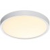 Настенно-потолочный светильник Alfa White 7659/18L Sonex