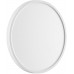 Настенно-потолочный светильник Alfa White 7659/24L Sonex