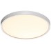 Настенно-потолочный светильник Alfa White 7659/24L Sonex