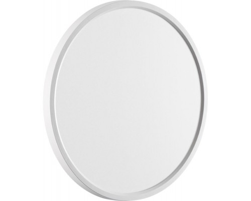 Настенно-потолочный светильник Alfa White 7659/32L Sonex