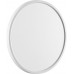 Настенно-потолочный светильник Alfa White 7659/32L Sonex
