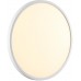 Настенно-потолочный светильник Alfa White 7659/32L Sonex