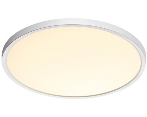 Настенно-потолочный светильник Alfa White 7659/32L Sonex