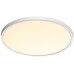 Настенно-потолочный светильник Alfa White 7659/32L Sonex