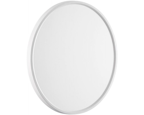 Настенно-потолочный светильник Alfa White 7659/40L Sonex Настенно-потолочный светильник Alfa White 7659/40L Sonex