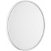 Настенно-потолочный светильник Alfa White 7659/40L Sonex