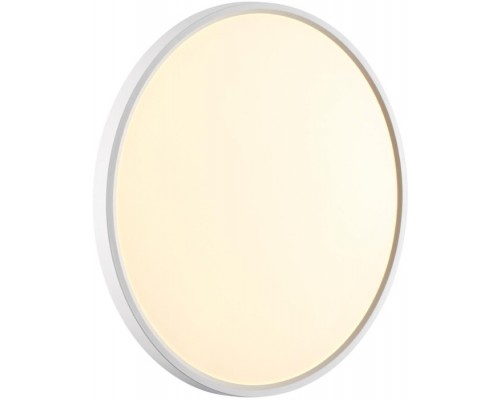 Настенно-потолочный светильник Alfa White 7659/40L Sonex Настенно-потолочный светильник Alfa White 7659/40L Sonex