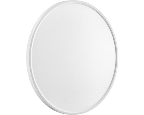 Настенно-потолочный светильник Alfa White 7659/48L Sonex Настенно-потолочный светильник Alfa White 7659/48L Sonex