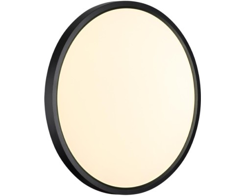 Настенно-потолочный светильник Alfa Black 7660/32L Sonex Настенно-потолочный светильник Alfa Black 7660/32L Sonex