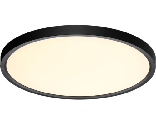 Настенно-потолочный светильник Alfa Black 7660/32L Sonex Настенно-потолочный светильник Alfa Black 7660/32L Sonex
