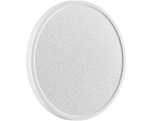 Настенно-потолочный светильник Omega White 7661/24L Sonex Настенно-потолочный светильник Omega White 7661/24L Sonex