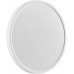 Настенно-потолочный светильник Omega White 7661/24L Sonex