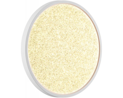 Настенно-потолочный светильник Omega White 7661/24L Sonex Настенно-потолочный светильник Omega White 7661/24L Sonex