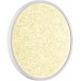 Настенно-потолочный светильник Omega White 7661/24L Sonex