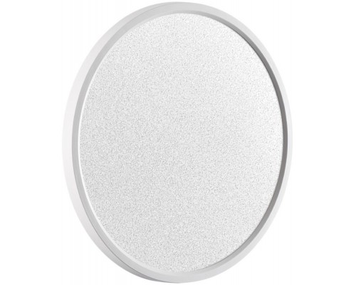 Настенно-потолочный светильник Omega White 7661/32L Sonex Настенно-потолочный светильник Omega White 7661/32L Sonex