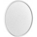 Настенно-потолочный светильник Omega White 7661/32L Sonex