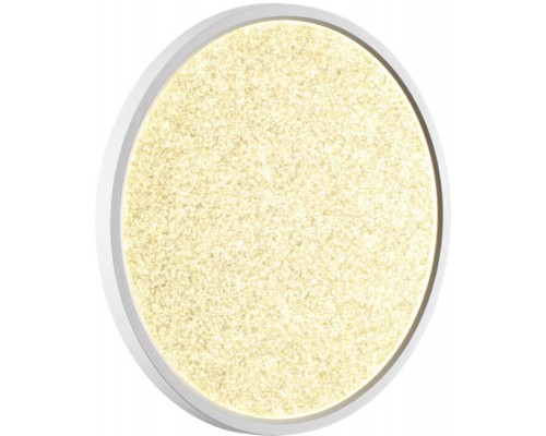 Настенно-потолочный светильник Omega White 7661/32L Sonex Настенно-потолочный светильник Omega White 7661/32L Sonex