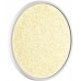 Настенно-потолочный светильник Omega White 7661/32L Sonex
