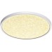 Настенно-потолочный светильник Omega White 7661/32L Sonex