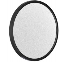 Настенно-потолочный светильник Omega Black 7662/32L Sonex