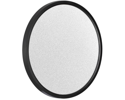 Настенно-потолочный светильник Omega Black 7662/32L Sonex Настенно-потолочный светильник Omega Black 7662/32L Sonex