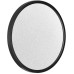 Настенно-потолочный светильник Omega Black 7662/32L Sonex