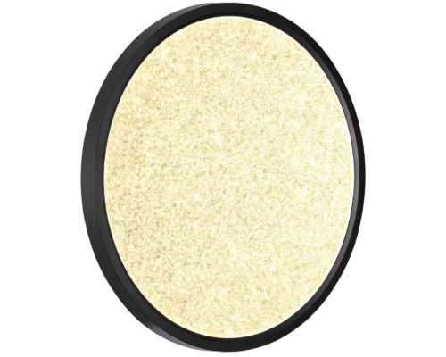 Настенно-потолочный светильник Omega Black 7662/32L Sonex Настенно-потолочный светильник Omega Black 7662/32L Sonex