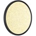 Настенно-потолочный светильник Omega Black 7662/32L Sonex