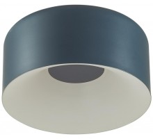 Потолочный светильник Confy 7689/26L Sonex