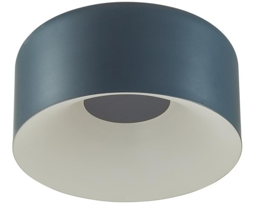 Потолочный светильник Confy 7689/26L Sonex Потолочный светильник Confy 7689/26L Sonex