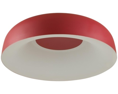 Потолочный светильник Confy 7691/65L Sonex Потолочный светильник Confy 7691/65L Sonex