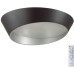 Потолочный светильник Apex 7694/60L Sonex