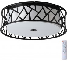Потолочный светильник Fabiana 7700/60L Sonex