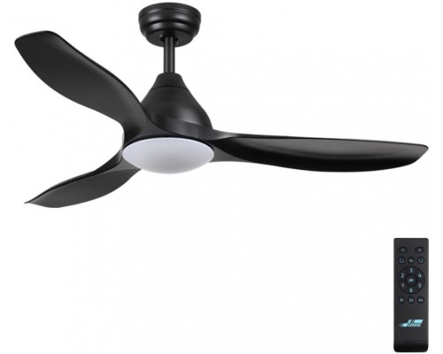 Потолочная люстра Storm 7701/24L Sonex Потолочная люстра Storm 7701/24L Sonex
