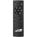 Потолочная люстра Storm 7702/24L Sonex