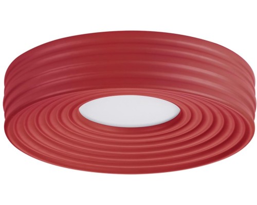 Потолочный светильник Macaron 7705/40L Sonex Потолочный светильник Macaron 7705/40L Sonex