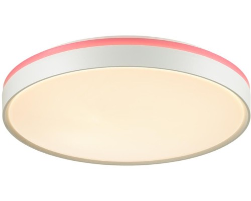 Настенно-потолочный светильник Kezo Pink 7708/EL Sonex Настенно-потолочный светильник Kezo Pink 7708/EL Sonex