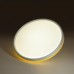 Настенно-потолочный светильник Kezo Yellow 7709/DL Sonex