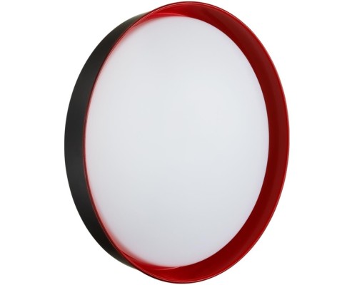 Настенно-потолочный светильник Tuna Red 7710/DL Sonex Настенно-потолочный светильник Tuna Red 7710/DL Sonex