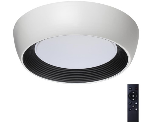 Потолочный светильник Cronus 7715/54L Sonex Потолочный светильник Cronus 7715/54L Sonex