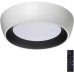 Потолочный светильник Cronus 7715/54L Sonex