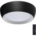 Потолочный светильник Cronus 7716/54L Sonex