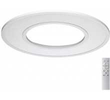 Потолочный светильник Altair 7718/52L Sonex