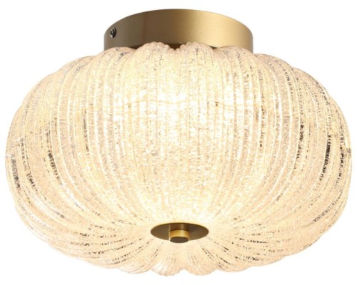 Подвесной светильник Angelo 7720/24L Sonex Подвесной светильник Angelo 7720/24L Sonex