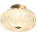 Подвесной светильник Angelo 7720/24L Sonex