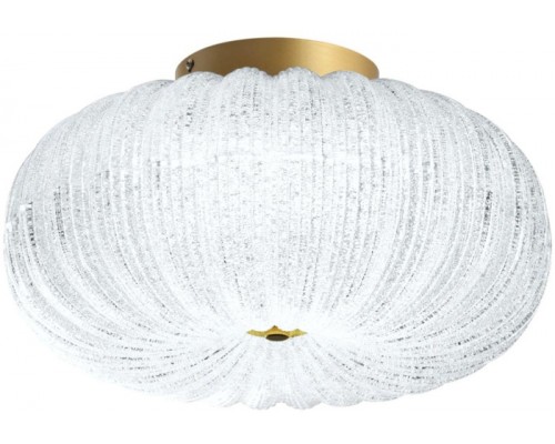 Подвесной светильник Angelo 7720/36L Sonex Подвесной светильник Angelo 7720/36L Sonex