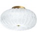 Подвесной светильник Angelo 7720/36L Sonex
