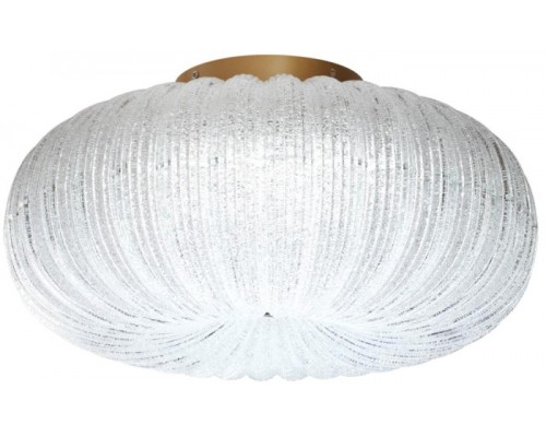 Подвесной светильник Angelo 7720/48L Sonex Подвесной светильник Angelo 7720/48L Sonex